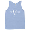 perfect Tank Top