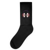 music Socks