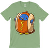 nationalhotdogday T-Shirt