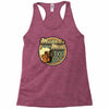 mudder&rsquo;s milk Racerback Tank