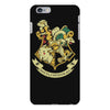 pokewarts iPhone 6 Plus/6s Plus Case