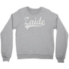 zaide Crewneck Sweatshirt