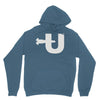 lgbt equal rights Hoodie