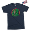 how to train your ancient god Exclusive T-shirt