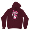brain freze Unisex Hoodie