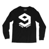 nation member Long Sleeve Shirts