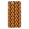 suarez art iPhone 6 Plus/6s Plus Case