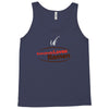 everybody loves ramen Tank Top