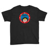 diana Youth Tee