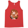 my precious Tank Top