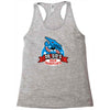 dr sid's Racerback Tank