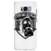 psycho realm Samsung Galaxy S8 Plus