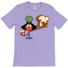 mustard or mayo T-Shirt