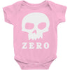 zero Baby Onesie