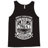 Things Better 1964 Age Approach Magnificent Tank Top