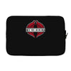 we're hiring Laptop sleeve