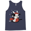 magic from the ghetto Tank Top