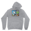 your soul is mine Hoodie