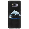 bottle opener nose Samsung Galaxy S8 Plus