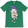 drugs free T-Shirt