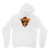 uzumaki toads (2) Hoodie