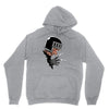 judge freddy Hoodie