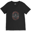 twenty one pilots V-Neck Tee