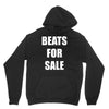 beats for sale hip hop rap producer Hoodie