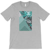 Leaf T-Shirt