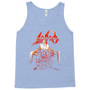sodom obsessed by cruelty Tank Top