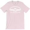 einsatzgruppe rennen T-Shirt