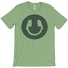 music smile T-Shirt