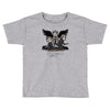 dean sam cas Toddler T-shirt