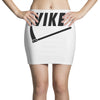 Vike Mini Skirts