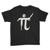 pi rate Youth Tee
