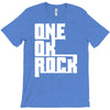 one ok rock T-Shirt