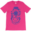 diver T-Shirt