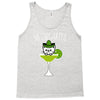 meowgarita Tank Top