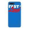 dallas texas fast n' loud official discovery channel merchandise n iPhone 7 Plus Case