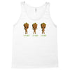 i am groot Tank Top