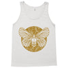 butterskull Tank Top