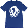 bud ehrenkranz  terence buddy bomber m&uuml;cke funny T-Shirt