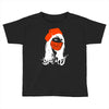 sonic youth Toddler T-shirt