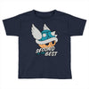 turtle shell Toddler T-shirt