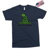 don't tread on memes Exclusive T-shirt