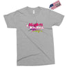 ALWAYS BEAUTIFUL Exclusive T-shirt