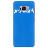 pro mark new Samsung Galaxy S8 Plus