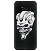 alien skull Samsung Galaxy S8