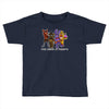 five nights Toddler T-shirt