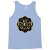 miti tatto Tank Top